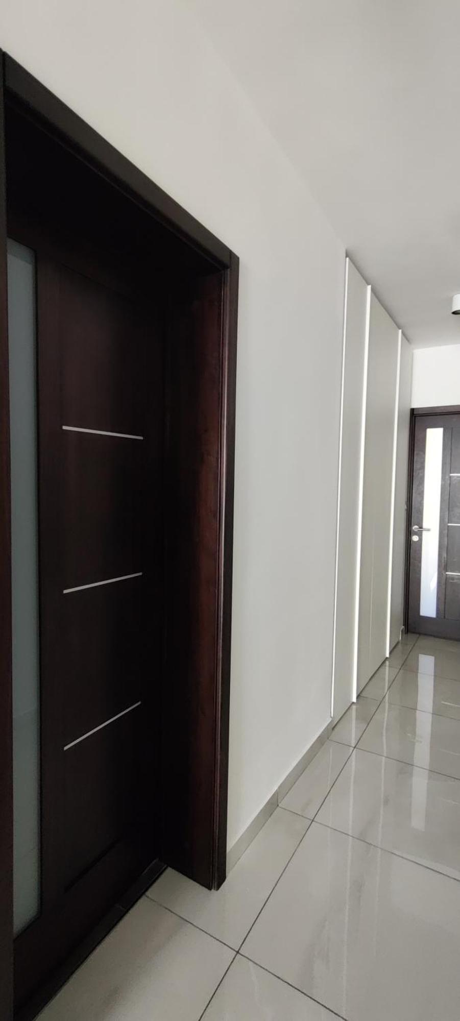 Ideal Location, Stylish 1Br Apartment With Free Parking Sliema Exterior foto