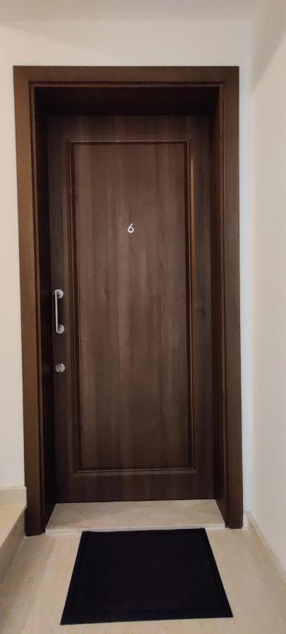 Ideal Location, Stylish 1Br Apartment With Free Parking Sliema Exterior foto